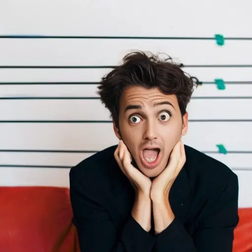 Как лучше понимать свои реакции в повседневной жизни