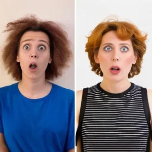 Как лучше понимать свои реакции в повседневной жизни