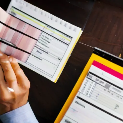 Как начать разбираться в личных финансах без сложных терминов