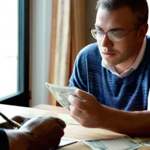 Как начать разбираться в личных финансах без сложных терминов