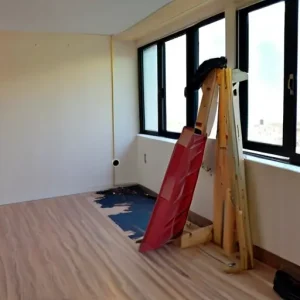 Как подготовить квартиру к ремонту без лишнего стресса