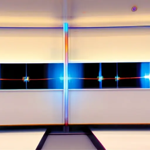 Как работают квантовые датчики и где они уже применяются