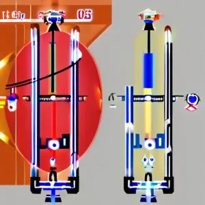 Как работают квантовые датчики и где они уже применяются