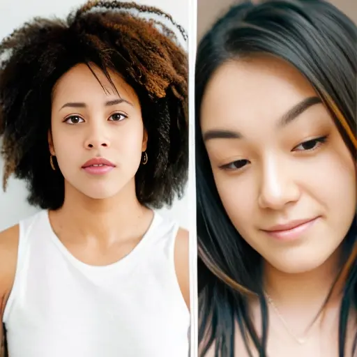 Как выстроить полезные привычки без стресса и перегрузки