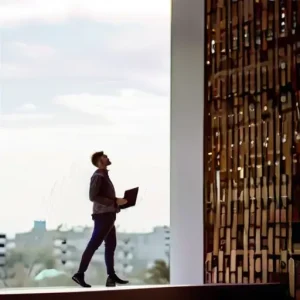 Как выстроить полезные привычки без стресса и перегрузки