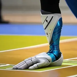 Что такое мягкая робототехника и где она полезна