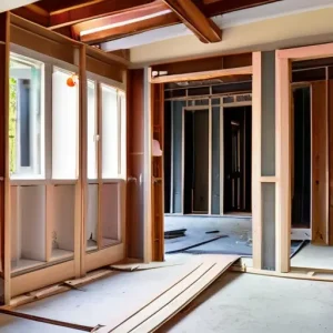 Что важно продумать перед началом обновления интерьера