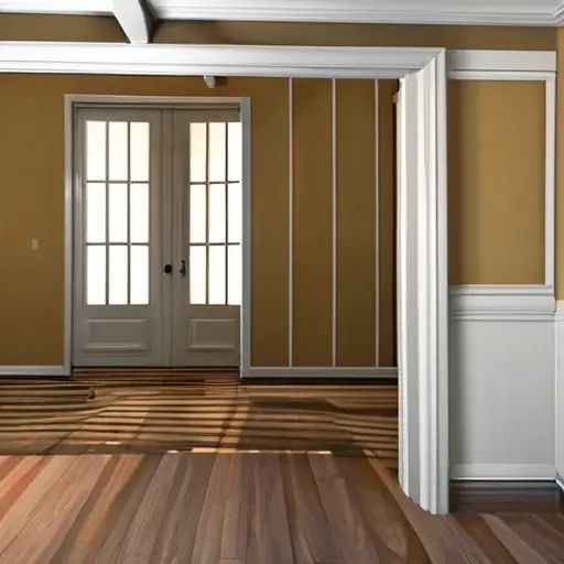 Что важно продумать перед началом обновления интерьера