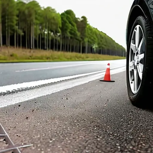 Что важно знать автолюбителю перед началом нового сезона