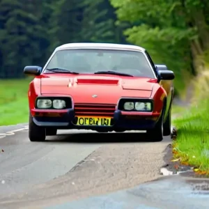 Что важно знать автолюбителю перед началом нового сезона