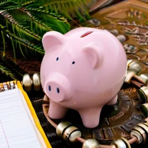 Почему финансовая грамотность начинается с повседневных привычек