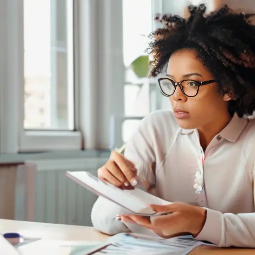 Почему финансовая грамотность начинается с повседневных привычек Почему финансовая грамотность начинается с повседневных привычек