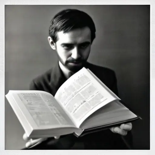 Почему самопознание начинается с простого наблюдения за собой