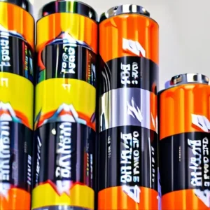 Почему современные аккумуляторы становятся безопаснее и долговечнее