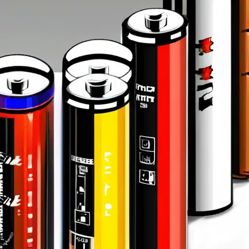 Почему современные аккумуляторы становятся безопаснее и долговечнее