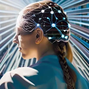 Что умеют нейросети без громких обещаний: реальные сценарии применения