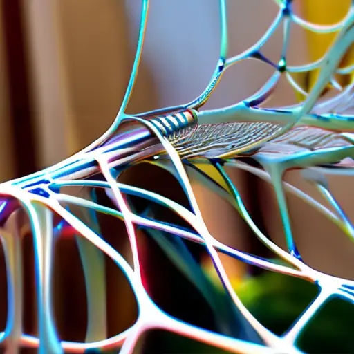 Что умеют нейросети без громких обещаний: реальные сценарии применения