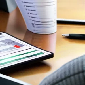 Как навести порядок в расходах без жестких ограничений