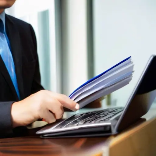 Как навести порядок в расходах без жестких ограничений