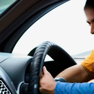 Как поддерживать машину в порядке без лишней суеты