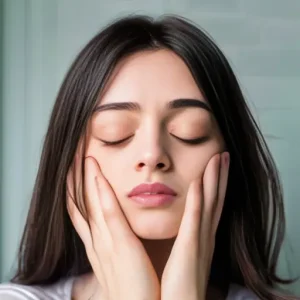 Что помогает спокойнее относиться к собственным ошибкам