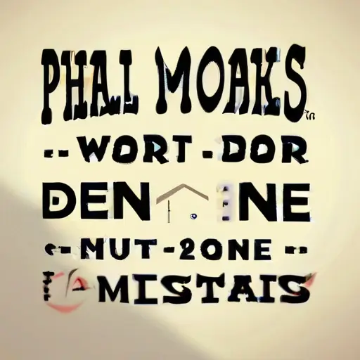 Что помогает спокойнее относиться к собственным ошибкам