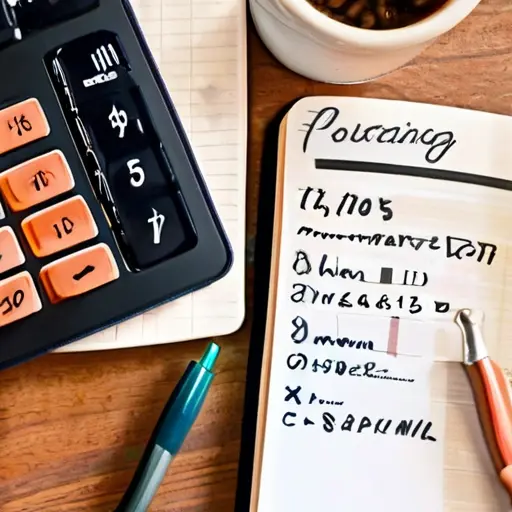 Что важно знать о личном бюджете в обычной жизни