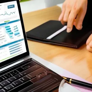 Что важно знать о личном бюджете в обычной жизни