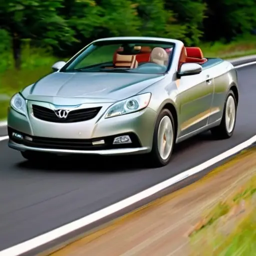 Почему аккуратный стиль вождения помогает экономить ресурсы автомобиля Почему аккуратный стиль вождения помогает экономить ресурсы автомобиля