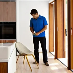 Почему порядок работ в квартире так важен для результата