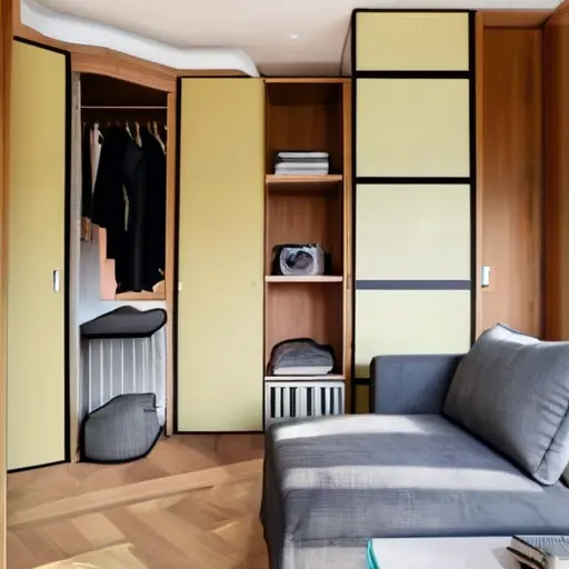 Почему порядок работ в квартире так важен для результата