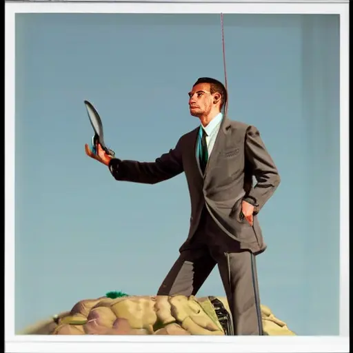 Как поддерживать баланс между работой и отдыхом