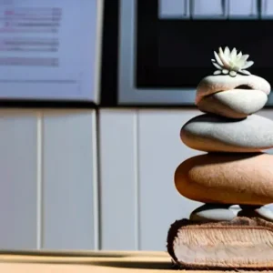 Как поддерживать баланс между работой и отдыхом