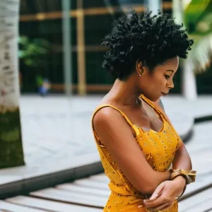 Как выстроить более устойчивое отношение к себе