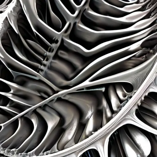 Зачем ученые изучают микромир с помощью криоэлектронной микроскопии