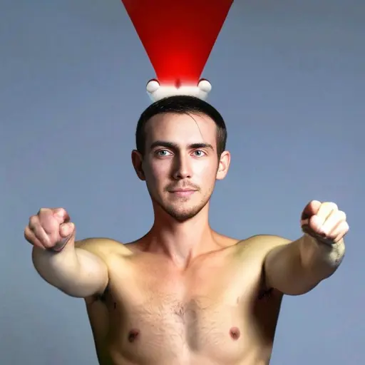 Почему привычка сравнивать себя с другими мешает внутреннему росту