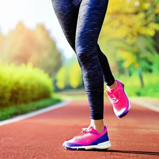 Здоровый образ жизни без крайностей: с чего начать