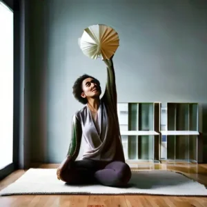 Как сделать ремонт более спокойным и предсказуемым