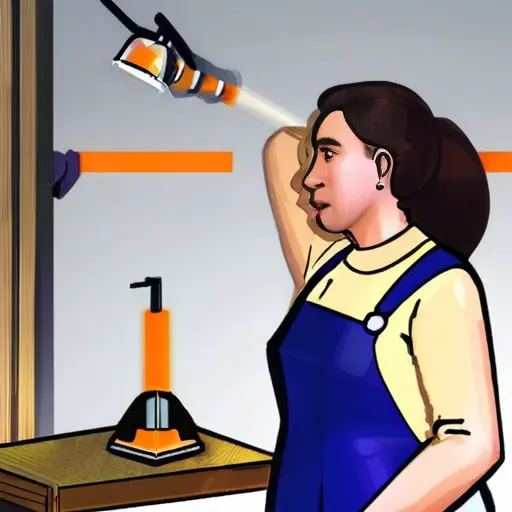 Как сделать ремонт более спокойным и предсказуемым