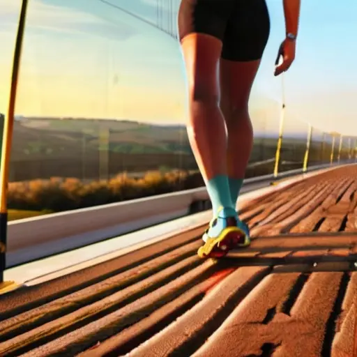 Маленькие шаги к хорошему самочувствию каждый день