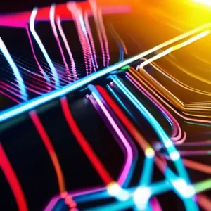 Почему фотоника считается одной из ключевых технологий будущего