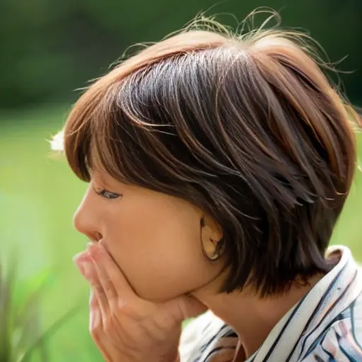 Что помогает лучше слышать свои настоящие потребности