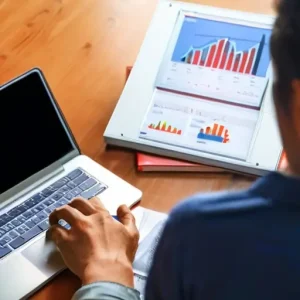 Что помогает принимать более взвешенные финансовые решения