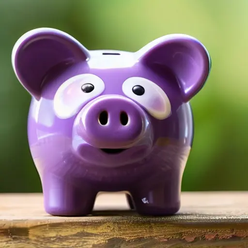 Что помогает принимать более взвешенные финансовые решения