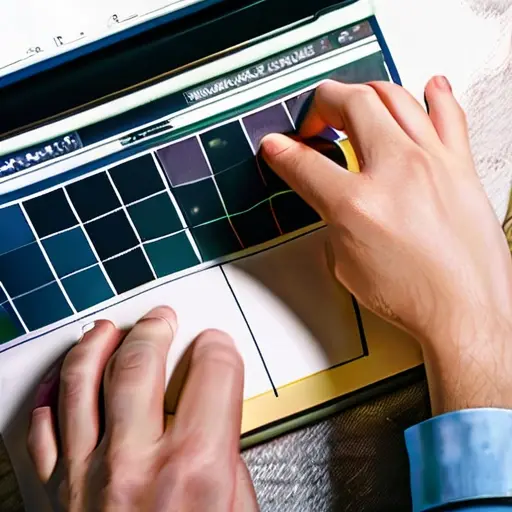 Почему заранее продуманные детали экономят силы и время