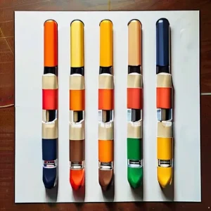 Почему заранее продуманные детали экономят силы и время