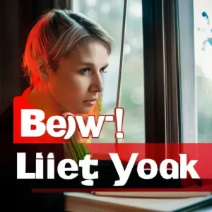 Как научиться восстанавливаться после эмоционально насыщенных дней