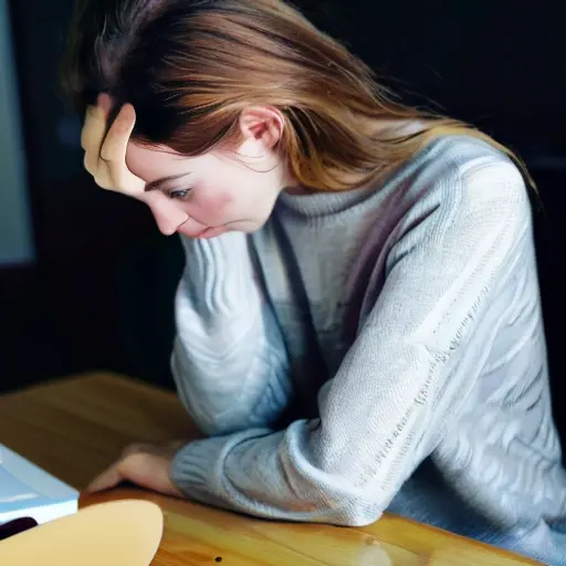 Как научиться восстанавливаться после эмоционально насыщенных дней