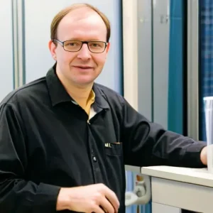 Как развивается исследование высокоэнергетических процессов