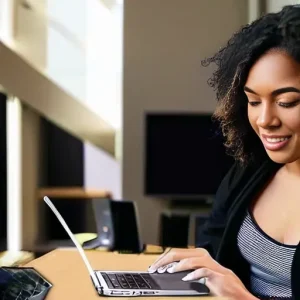 Как сформировать полезные денежные привычки шаг за шагом